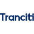 Llave Inteligente de Tranciti