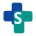 Sysfarma