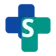 Sysfarma