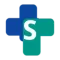 Sysfarma