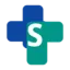 Sysfarma