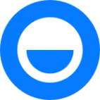 Odeen logotipo