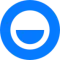 Odeen