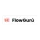 Flowguru