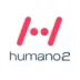 Humano2