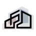iRent