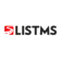 LISTMS