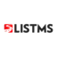 LISTMS