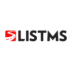 LISTMS