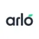 Arlo Agro