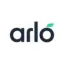 Arlo Agro
