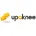 Upaknee Email Marketing