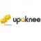 Upaknee Email Marketing