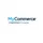 MyCommerce