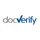 DocVerify