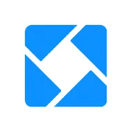 Iconosquare logotipo