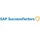 SuccessFactors