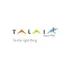 TALAIA OpenPPM