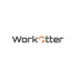 WorkOtter