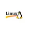 Linux Sistema Operativos