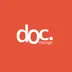 Docmanager Gestión de Proyectos