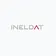 Ineldat Software