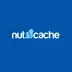 Nutcache