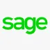 Sage 50