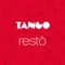 Restô