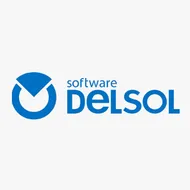 ContaSOL logotipo