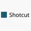 Shotcut