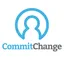 CommitChange