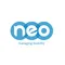 Neo Work-Track Fleet GPS