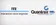 Quantrax Software IVR