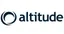 Altitude Software IVR