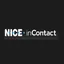 CXone Nice InContact