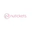 Nutickets