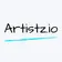 Artistz.io