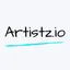 Artistz.io