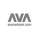 Avacadcam