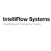 Intelliflow Systems