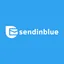 SendinBlue