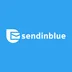 SendinBlue