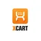 X-Cart eCommerce