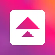 Upnify logotipo