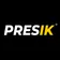 Presik