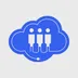 PeopleCloud