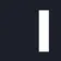 Immuta