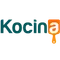 Kocina Lab