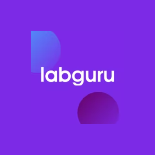 Labguru